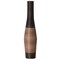 Uniquewise Decorative Freestanding Antique Cylinder Shape Floor Vase, 41" Tall, Brown QI004140 - alternate 5
